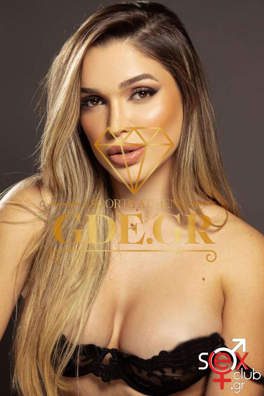 Escort-Monik-3168