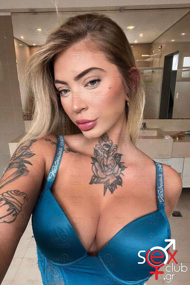 Escort-Mia-11-6201