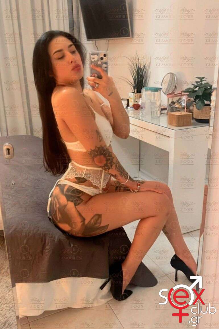 Escort-Miah-6260