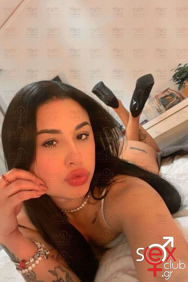 Escort-Miah-6260