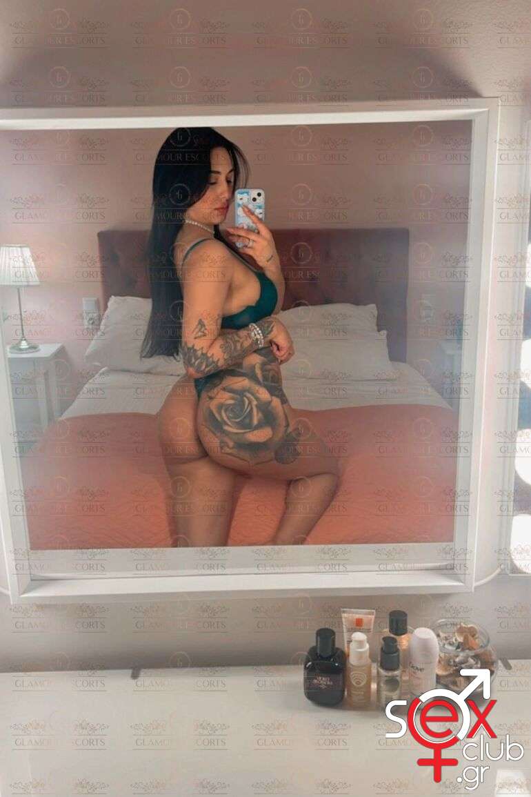 Escort-Miah-6260