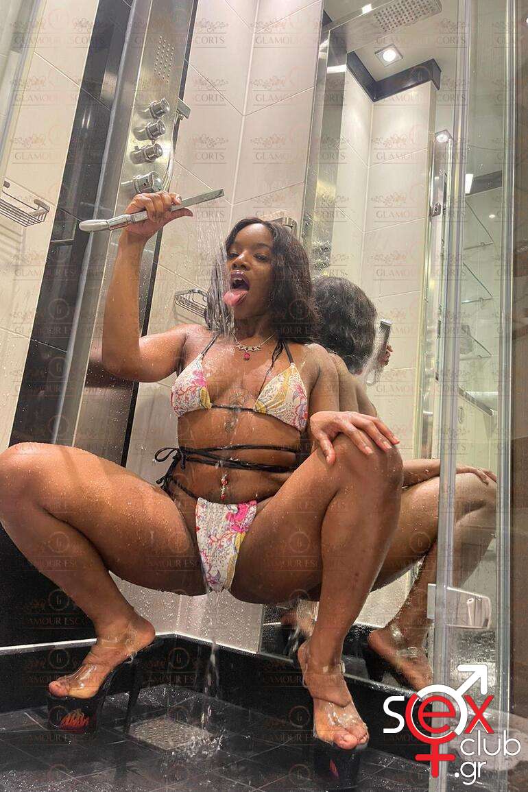 Escort-Naomi-3-6296