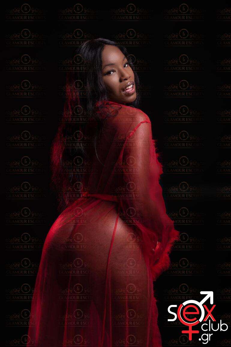 Escort-Naomi-3-6296