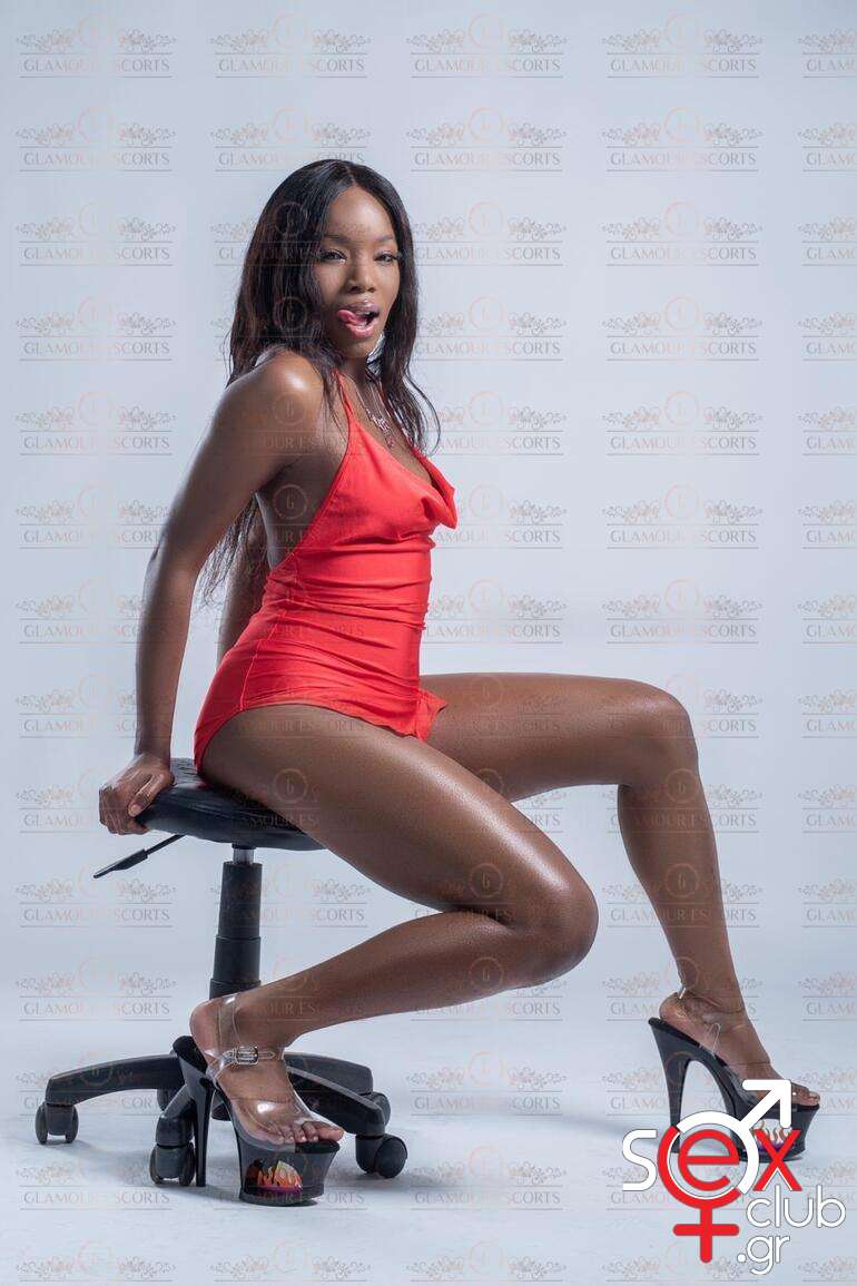 Escort-Naomi-3-6296