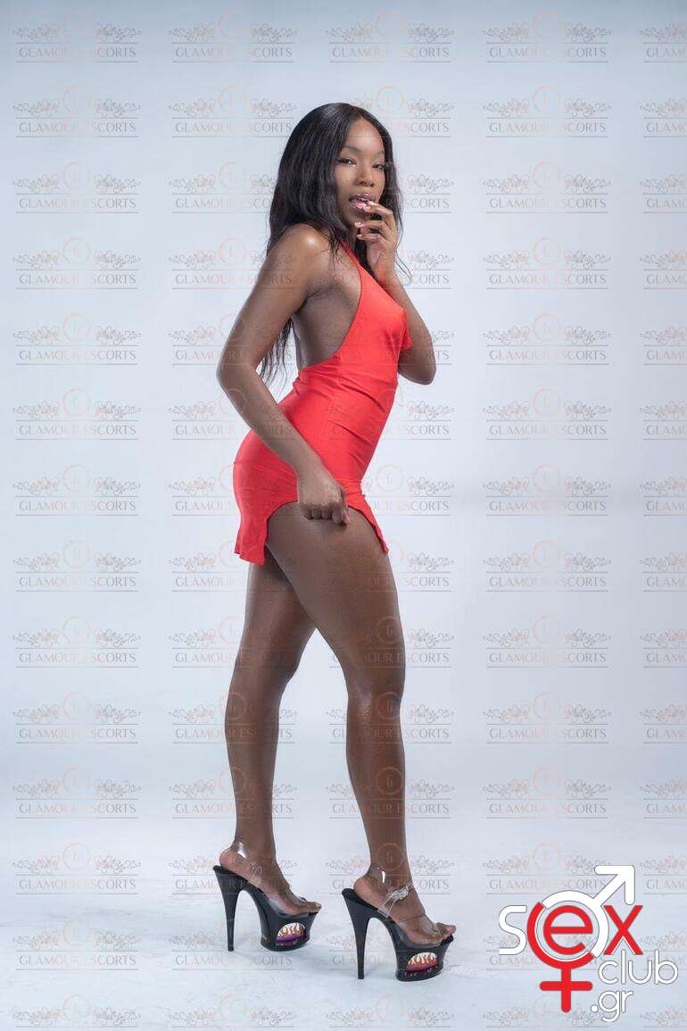 Escort-Naomi-3-6296