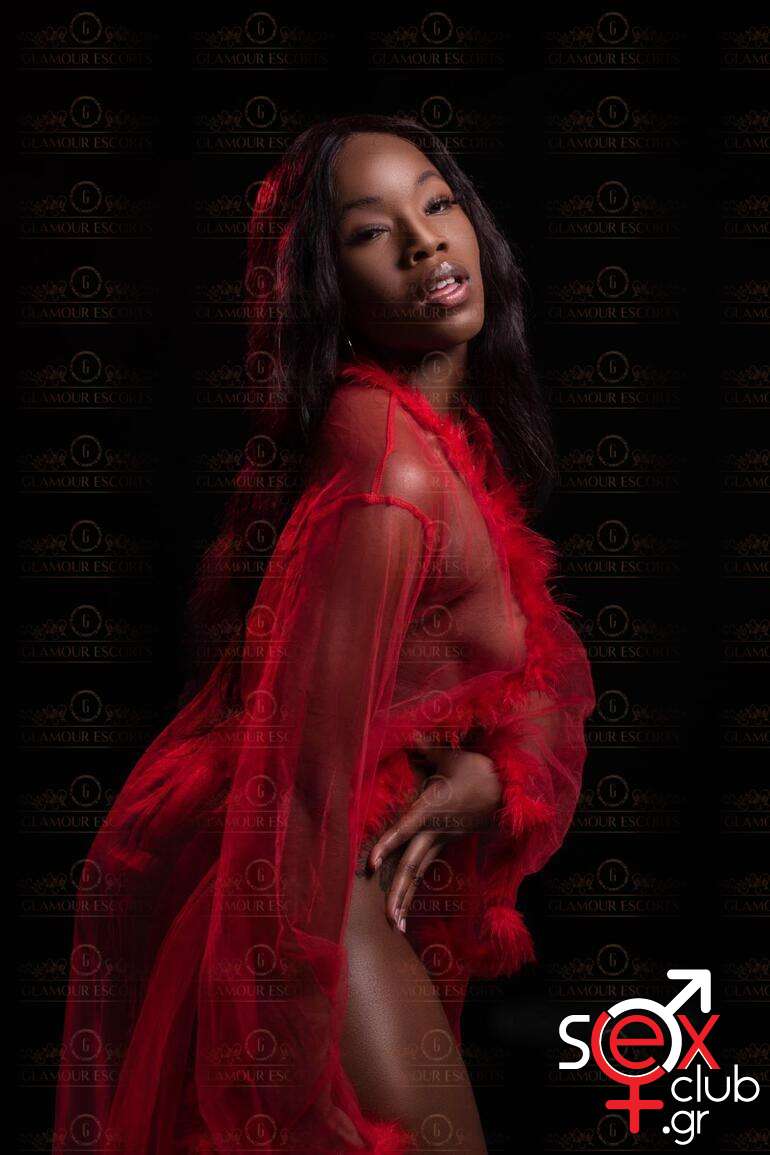 Escort-Naomi-3-6296