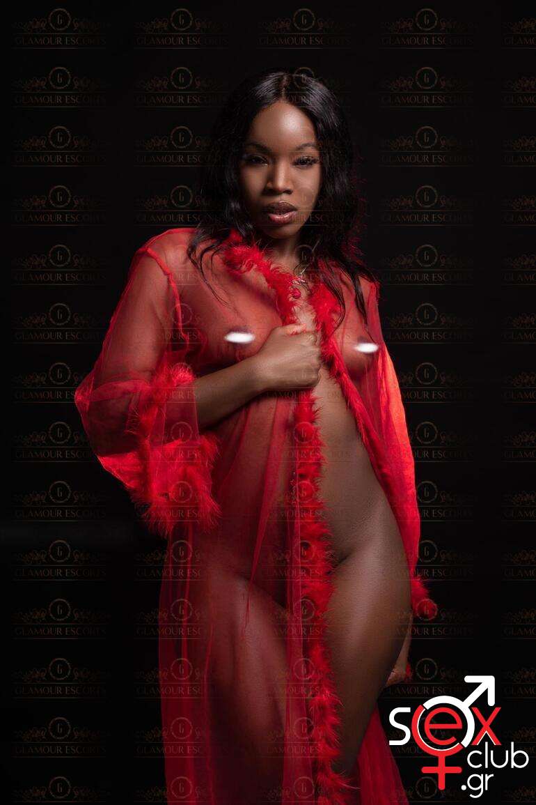 Escort-Naomi-3-6296