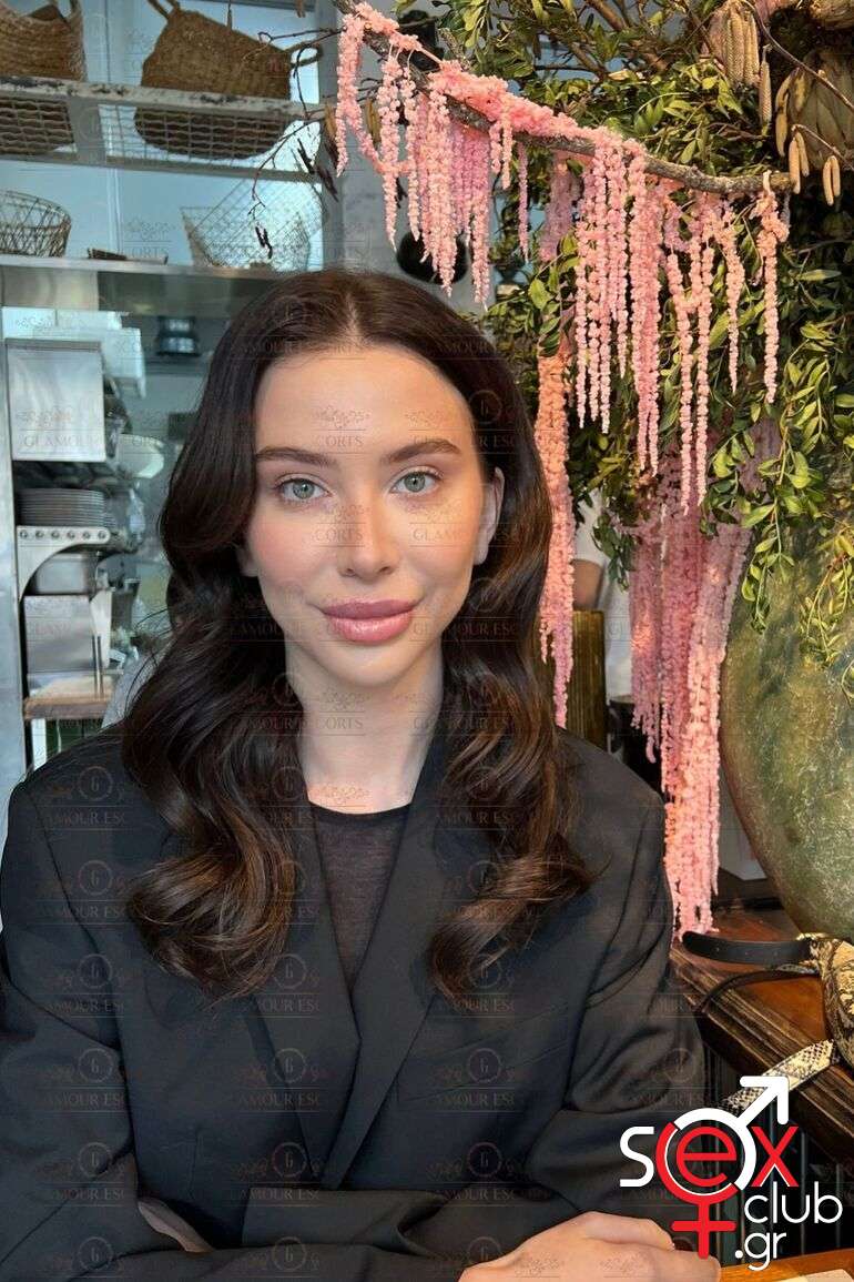 Escort-Natalie-408
