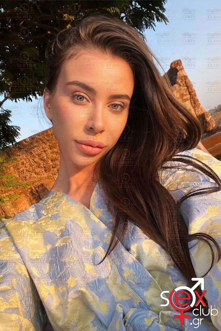Escort-Natalie-408