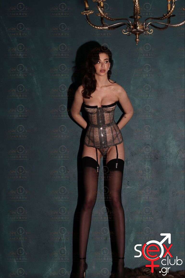 Escort-Natalie-408