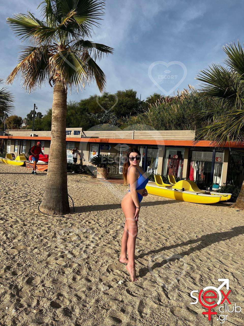 Escort-Nika-6289
