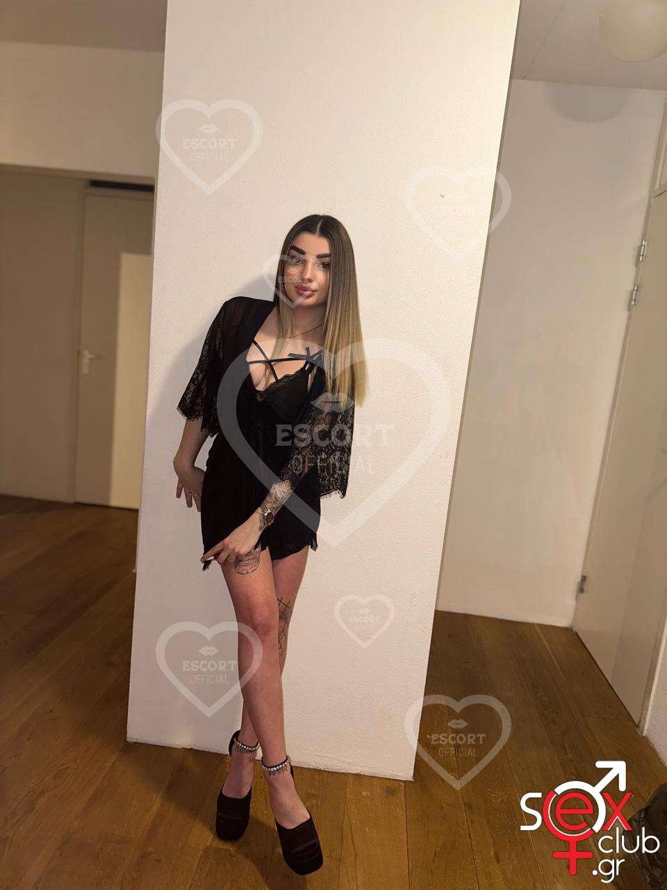 Escort-Nika-6289