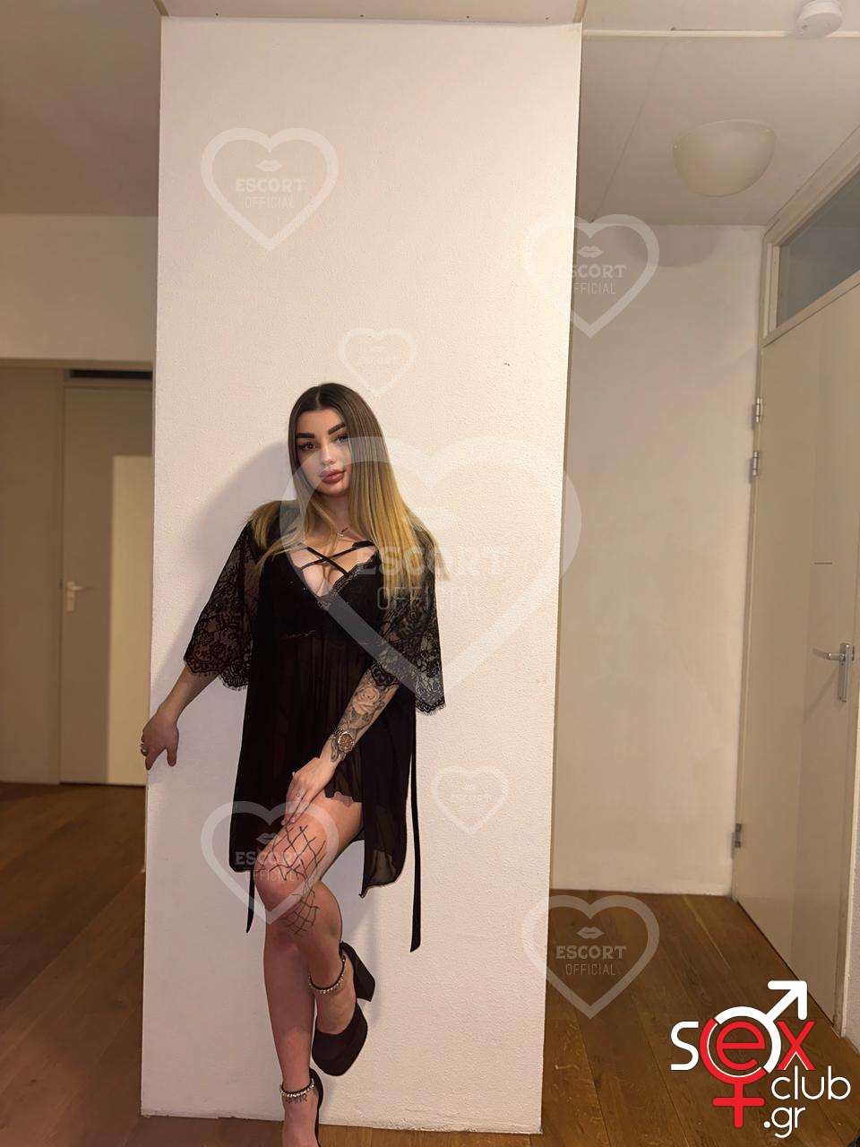 Escort-Nika-6289
