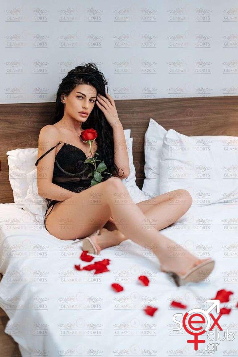 Escort-Nita-6297
