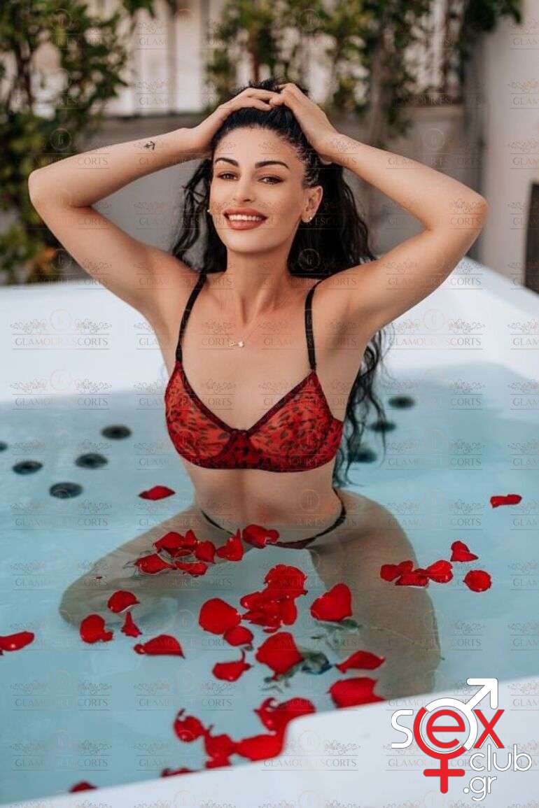 Escort-Nita-6297
