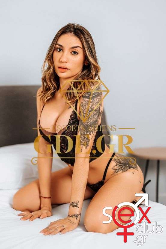 Escort-Oriana-5091