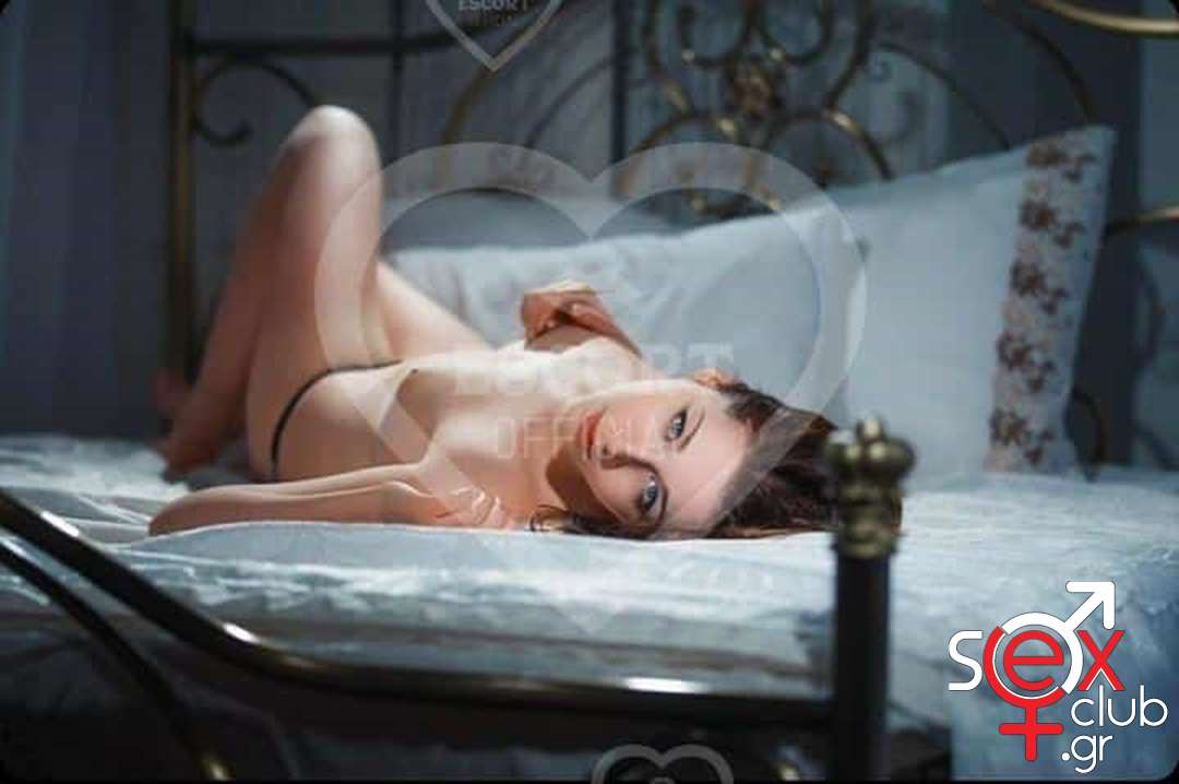 Escort-Valentina-6259