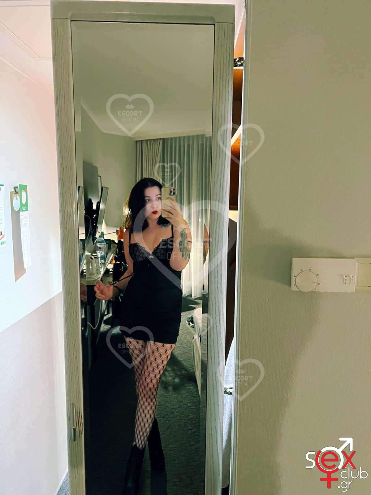 Escort-Valentina-6259