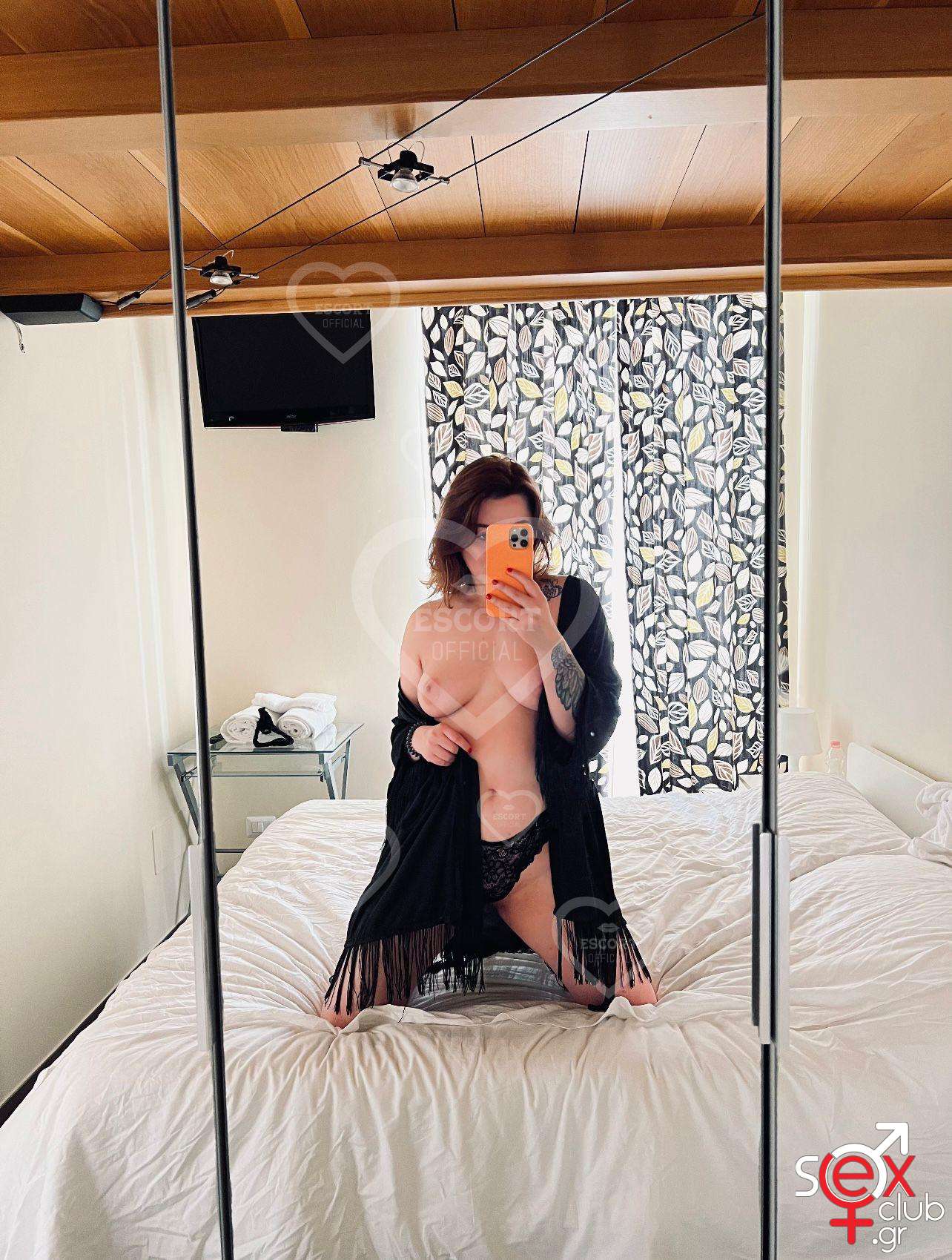 Escort-Valentina-6259