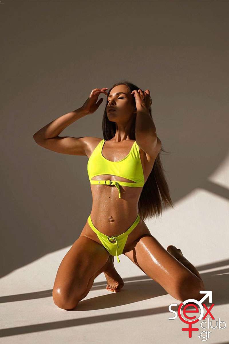 Escort-Rachel-6322