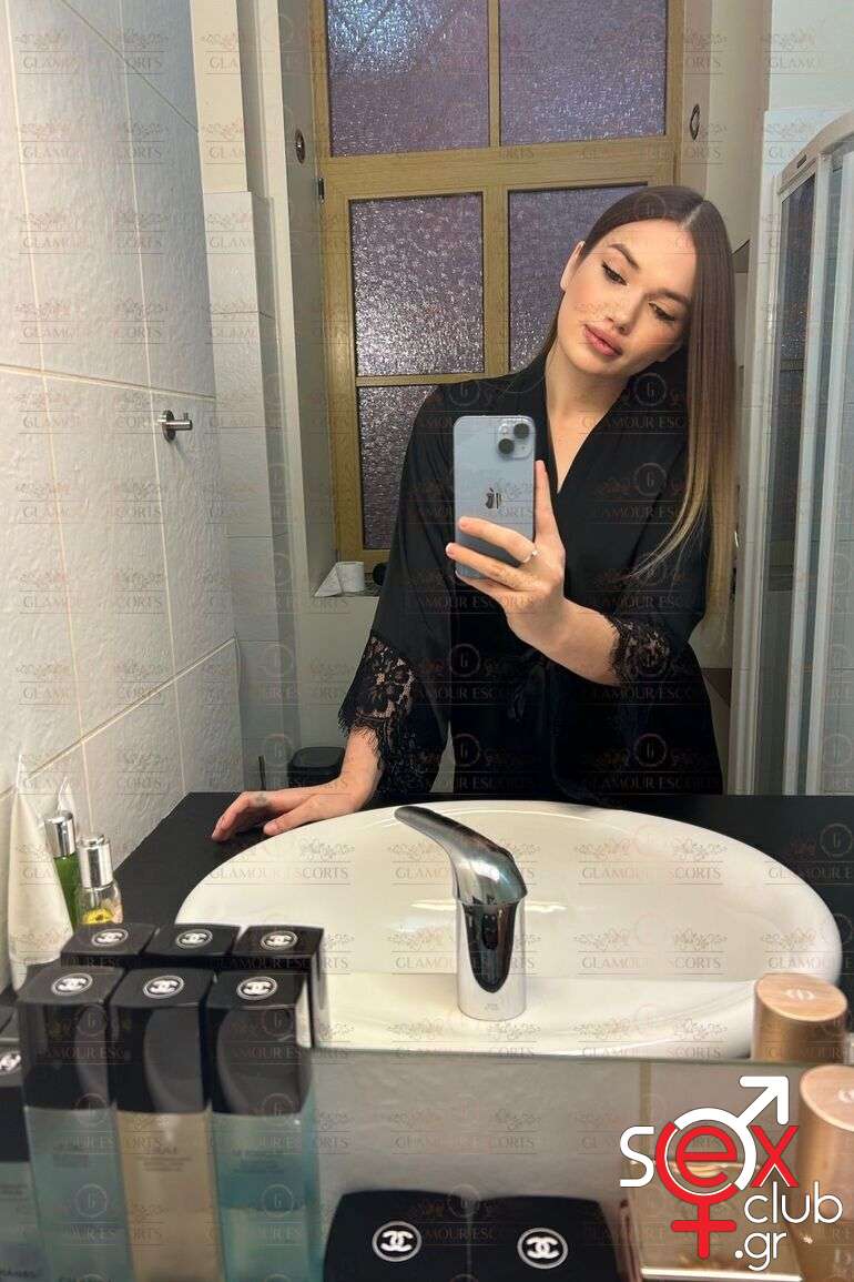 Escort-Regina-2-6256