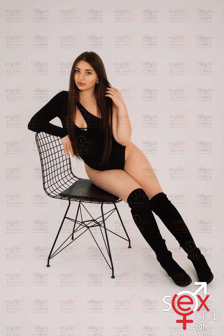 Escort-Ruby-6257