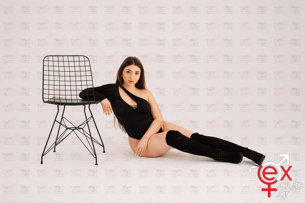 Escort-Ruby-6257