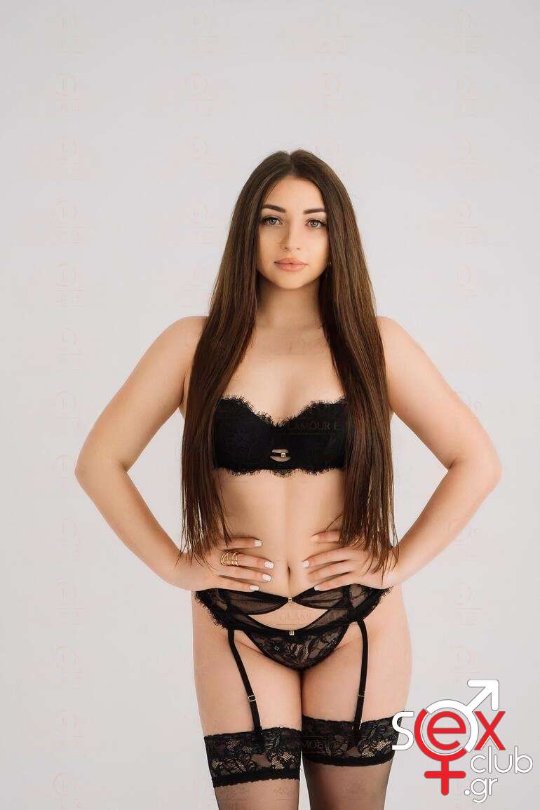 Escort-Ruby-6257