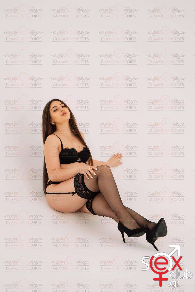 Escort-Ruby-6257