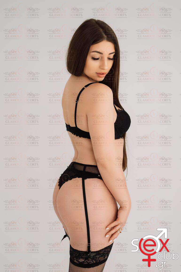 Escort-Ruby-6257