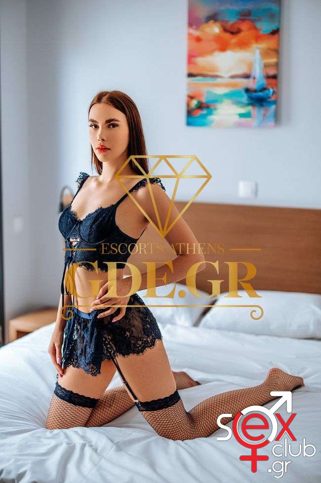 Escort-Sveta-2-6161