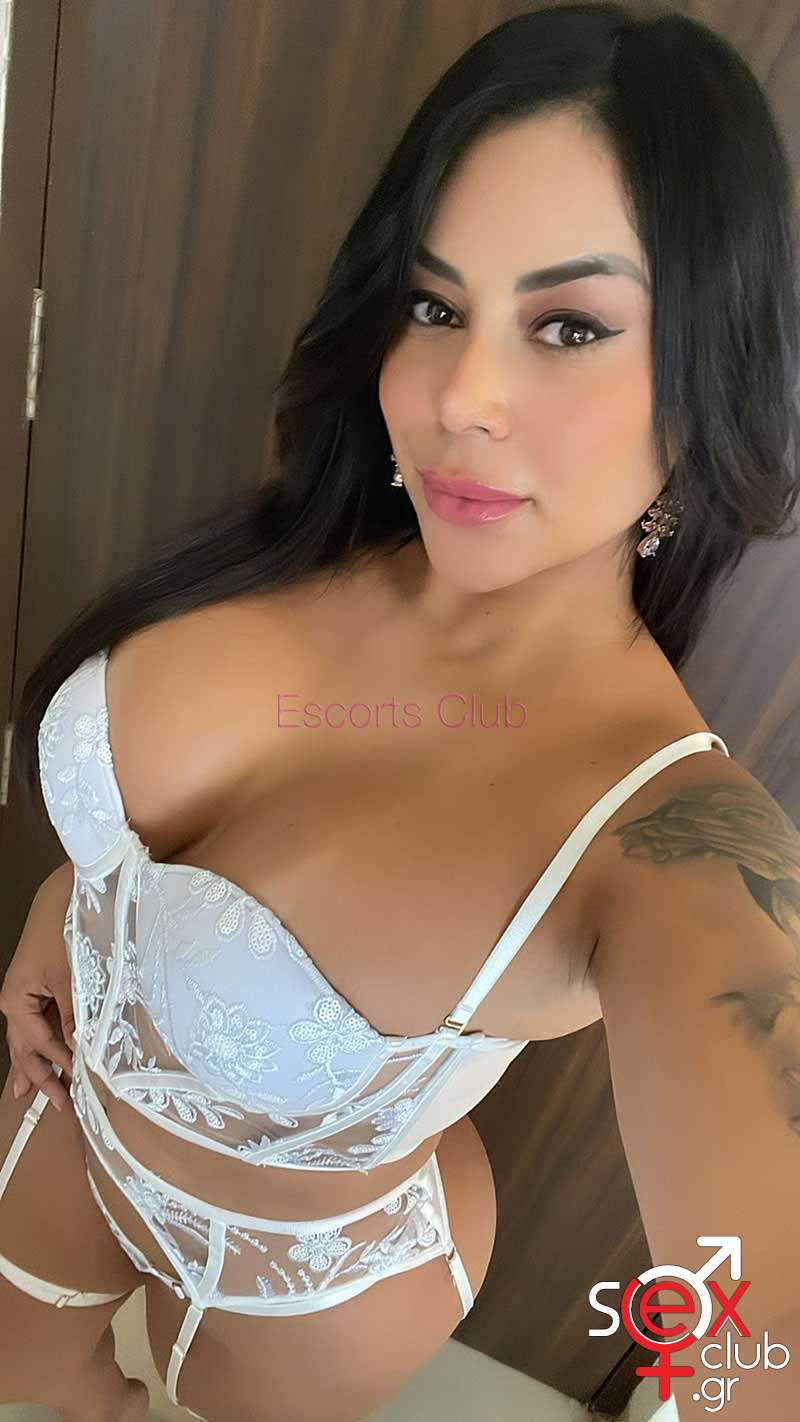 Escort-Vanessa-6265