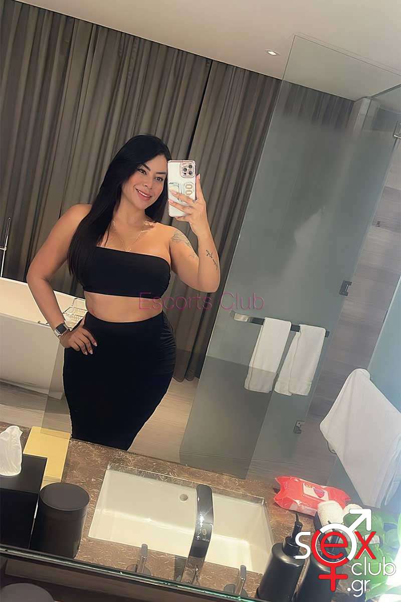 Escort-Vanessa-6265