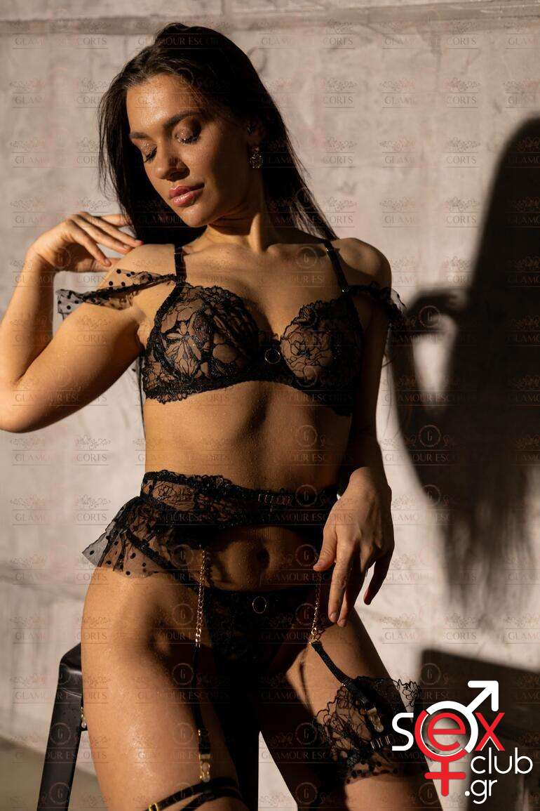 Escort-Victoria-6-6222