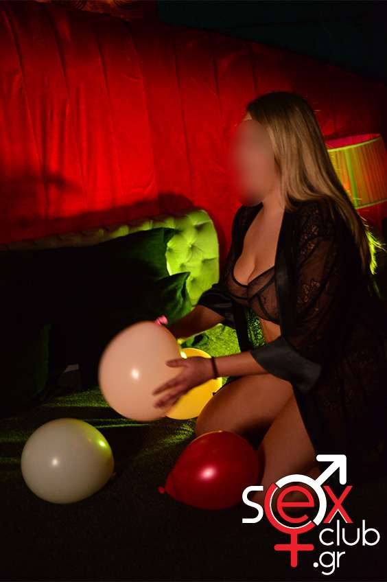 Escort-Βικτώρια-6291