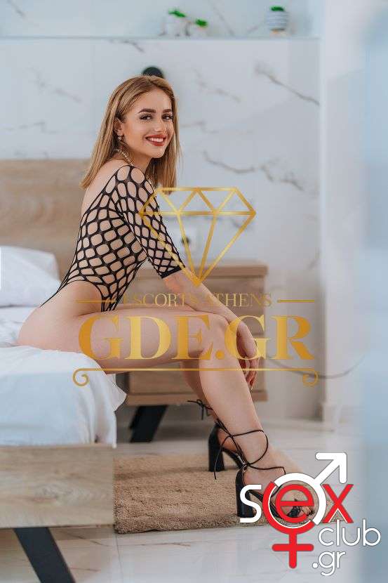 Escort-Zoya-3967