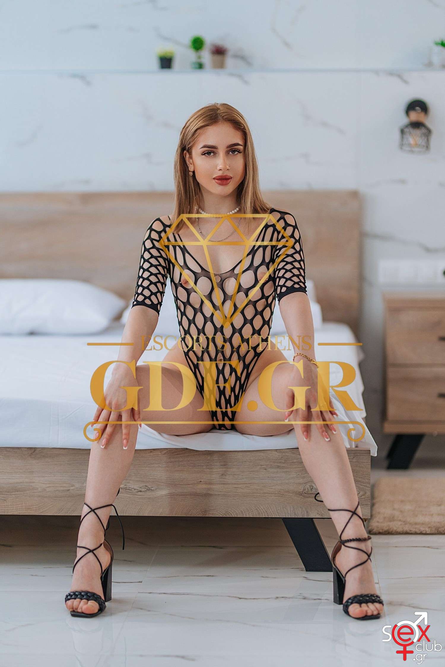 Escort-Zoya-3967