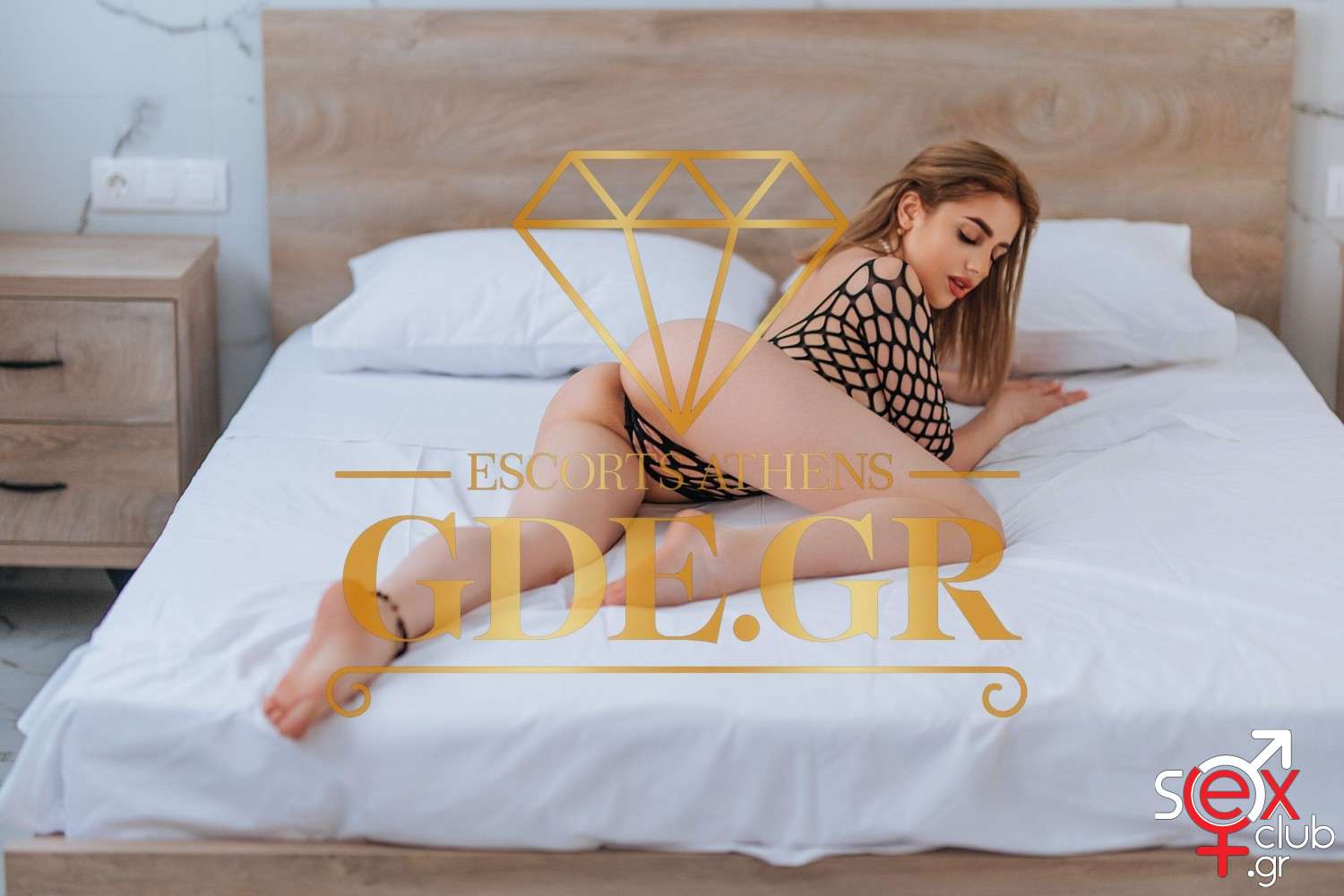 Escort-Zoya-3967