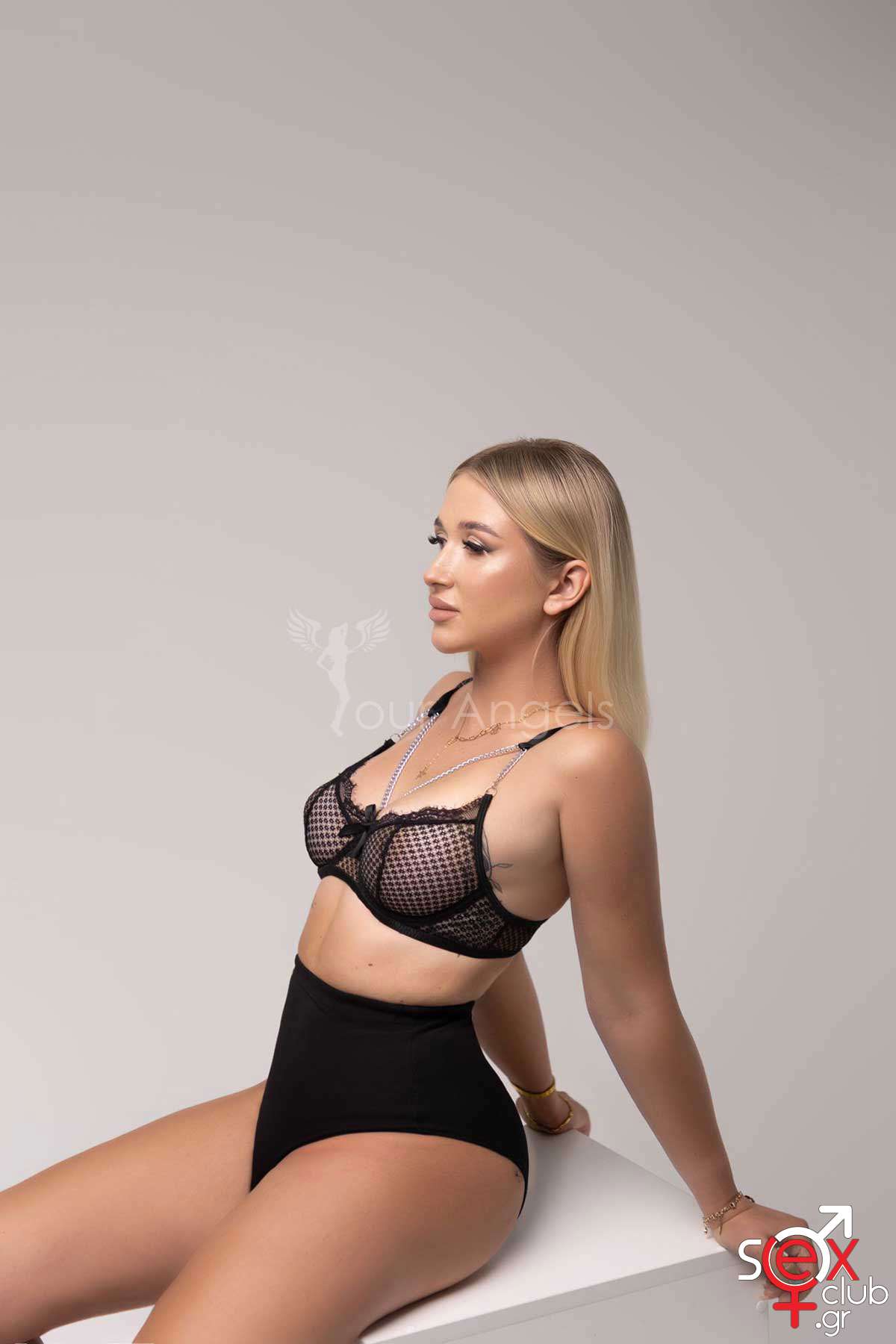 Escort-Alena-6284