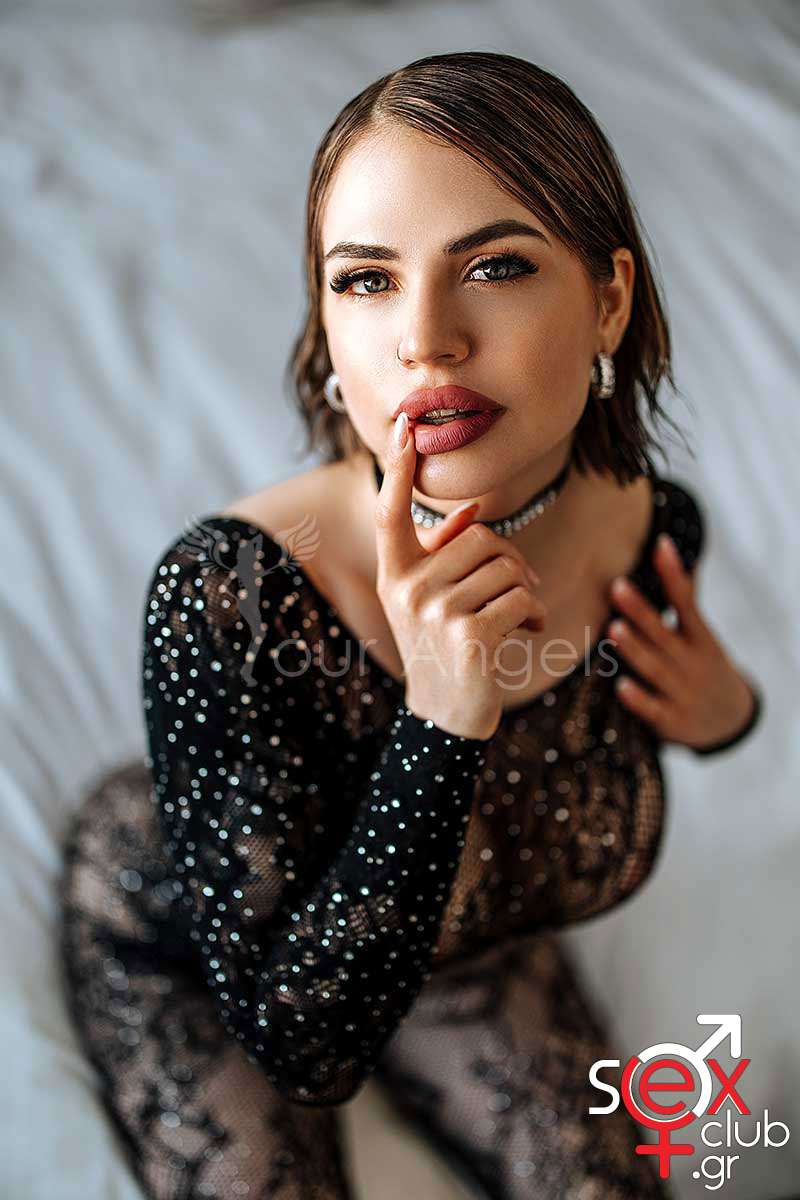 Escort-Alessia-6139