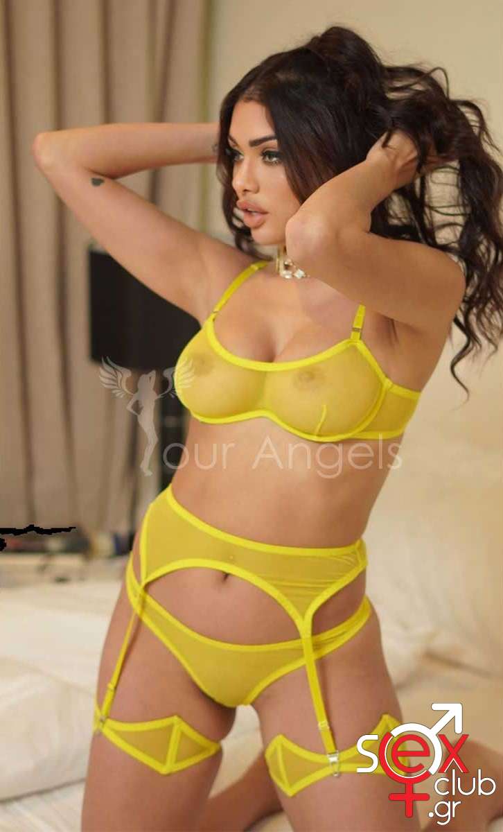 Escort-Alicia-2-6287