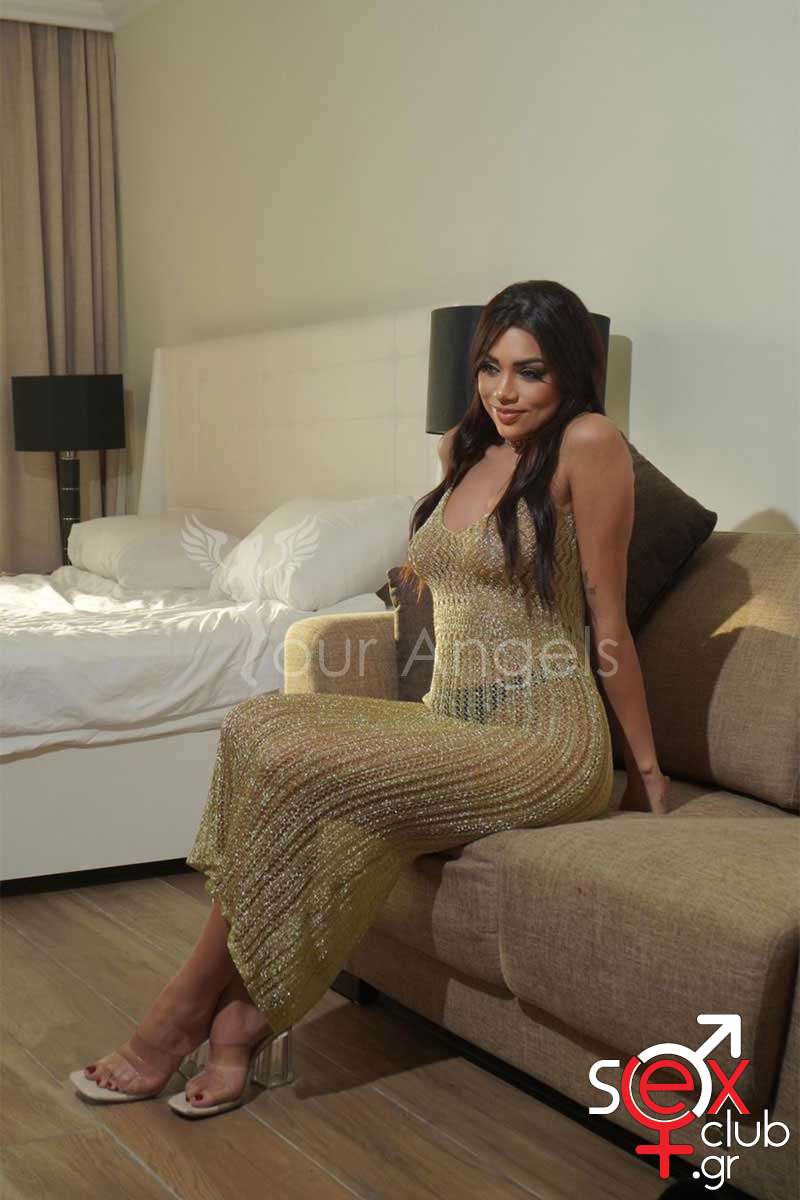 Escort-Alicia-2-6287