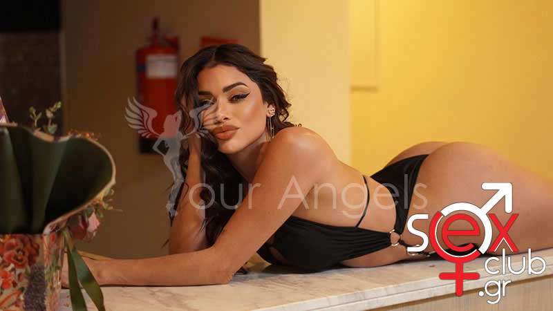 Escort-Alicia-2-6287