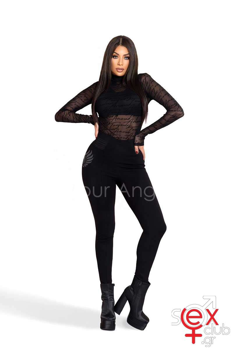 Escort-Alicia-2-6287