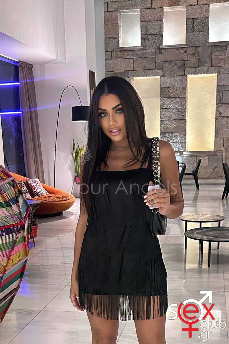 Escort-Alicia-2-6287