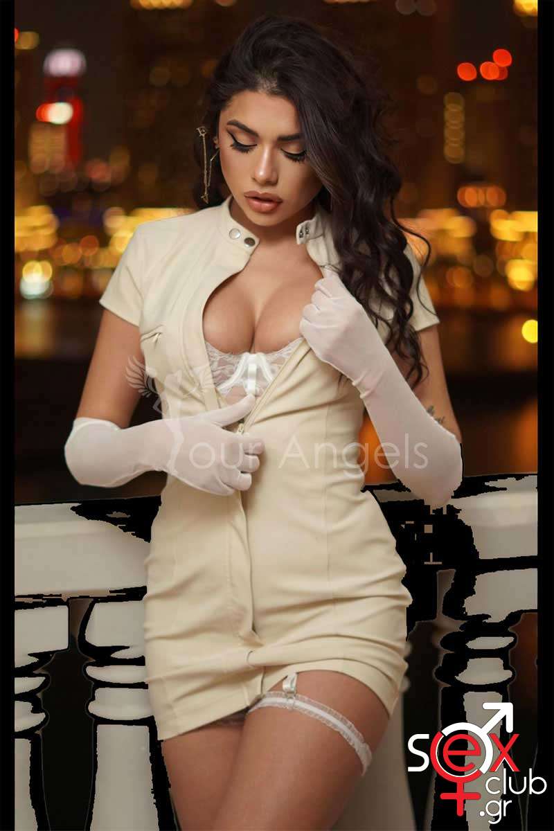 Escort-Alicia-2-6287