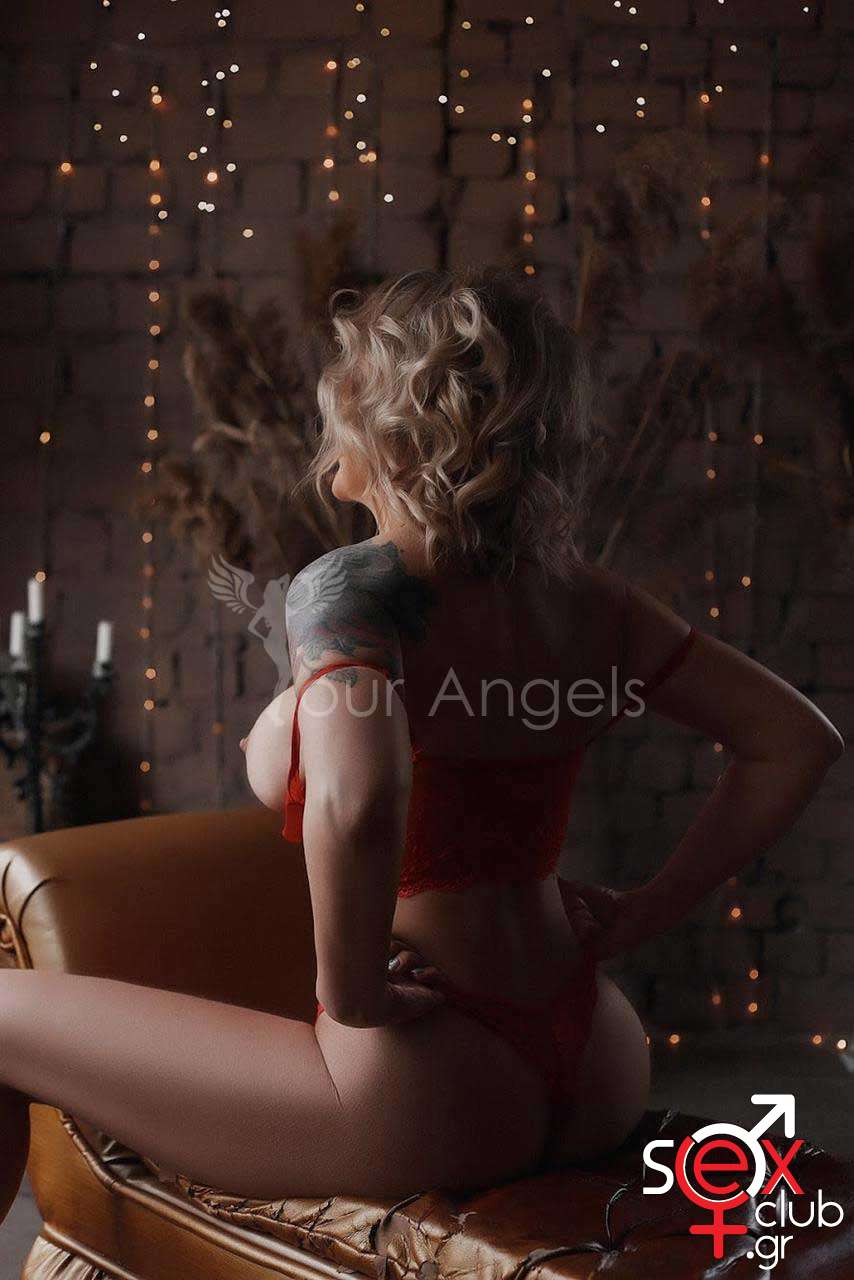 Escort-Armani-6244