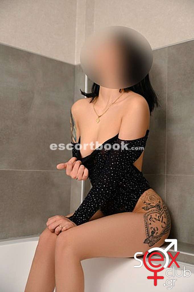 Escort-Kristina-6227