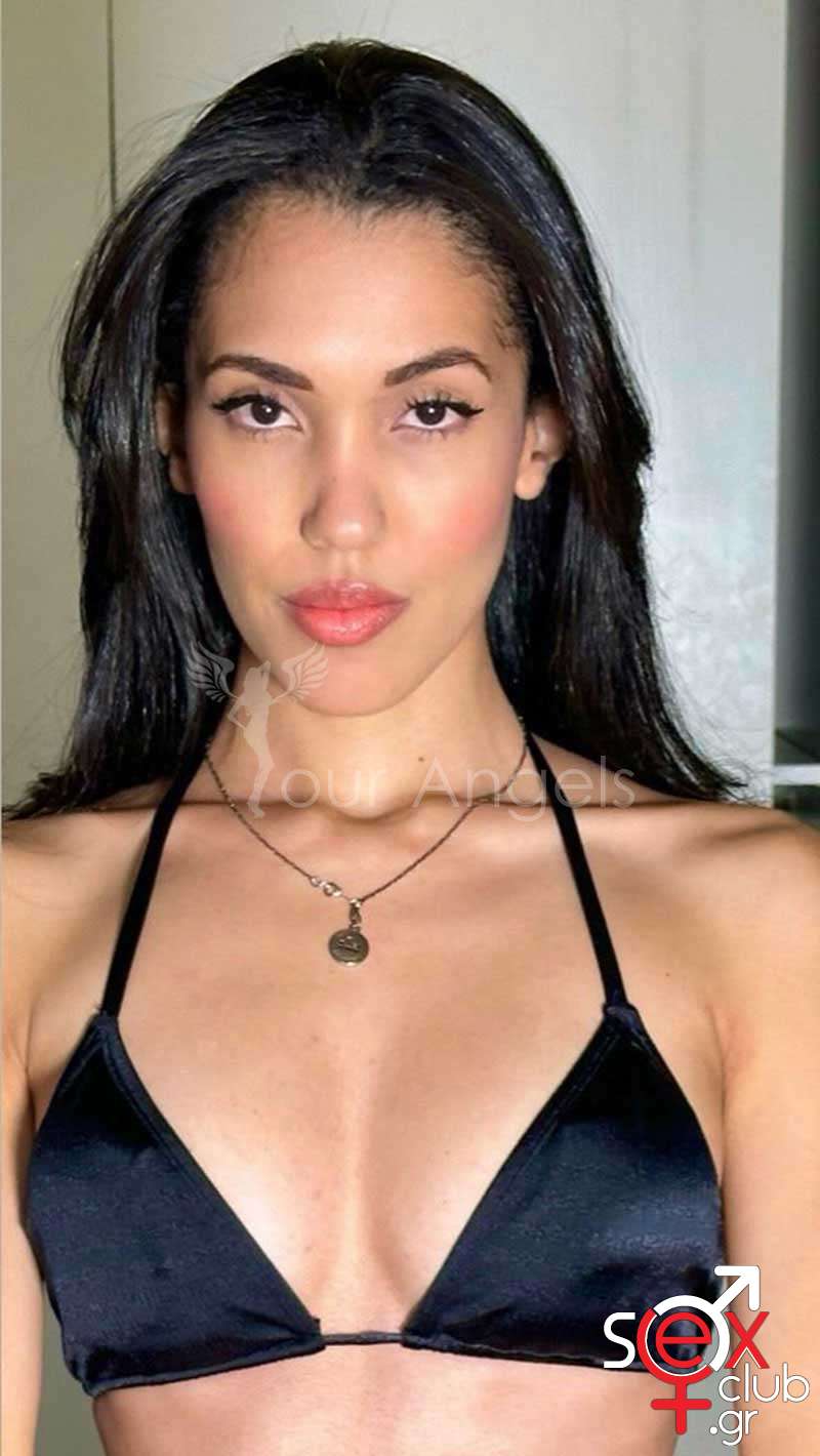 Escort-Lupita/Elena-2-6263