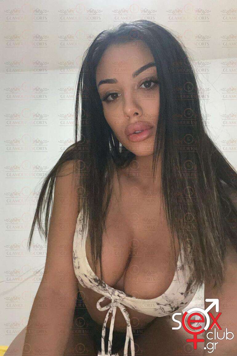 Escort-Karol-6280